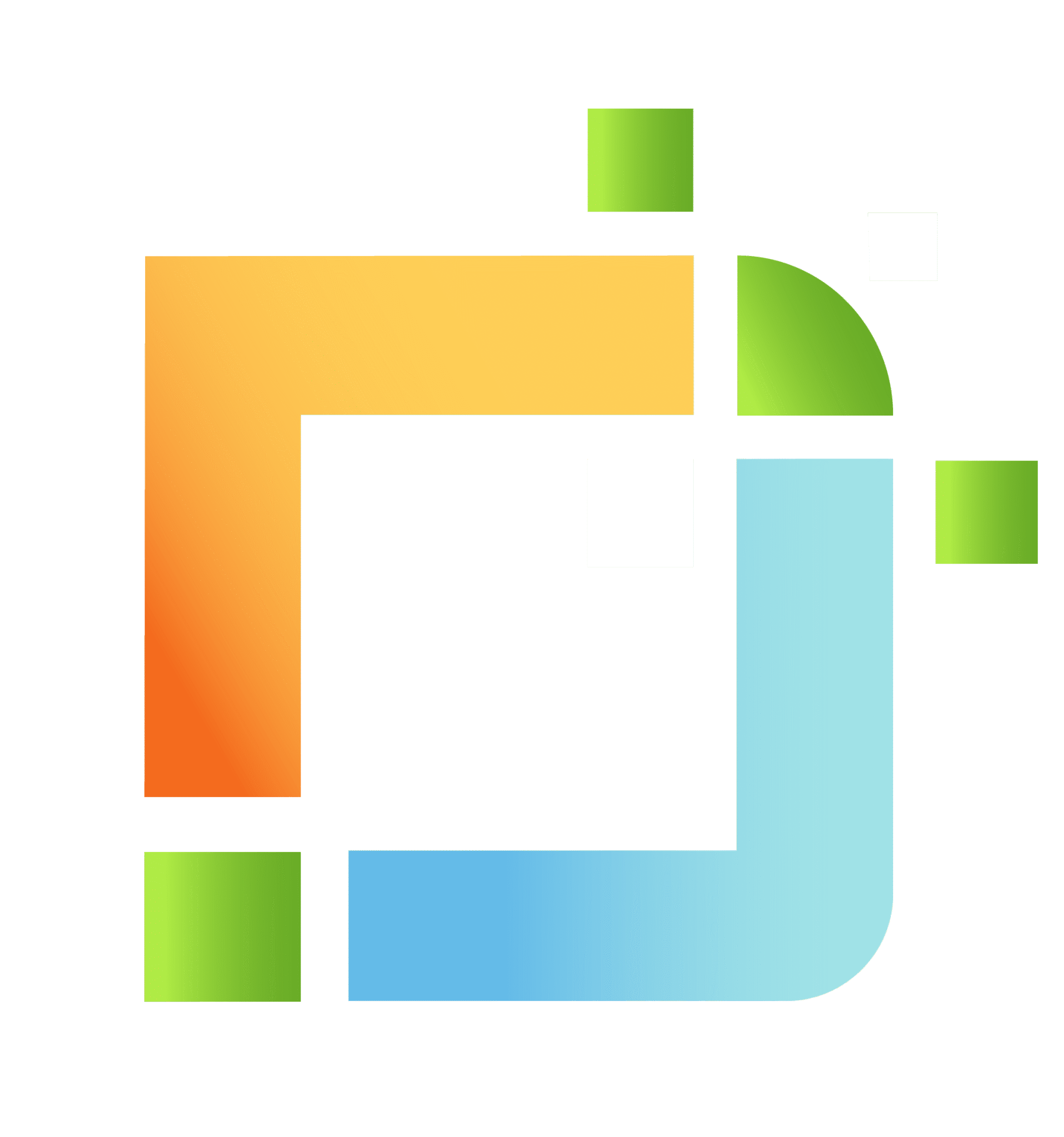 DIGIHOLLIX