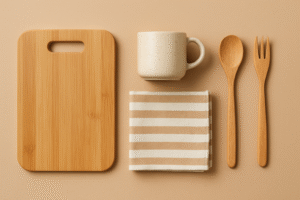 Home and Kitchen